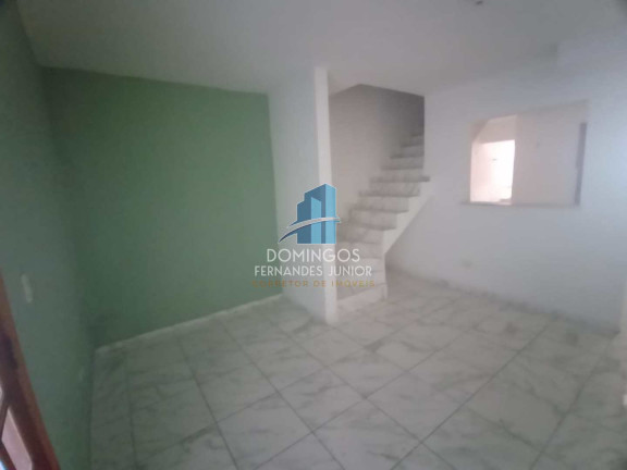 Imagem Casa com 3 Quartos à Venda, 86 m² em Itaquera - São Paulo