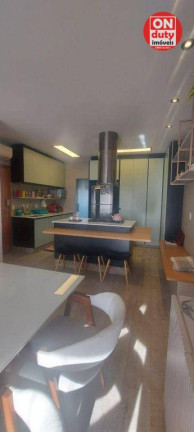 Imagem Apartamento com 3 Quartos à Venda, 159 m² em Embaré - Santos Imagem Apartamento com 3 Quartos à Venda, 159 m² em Embaré - Santos