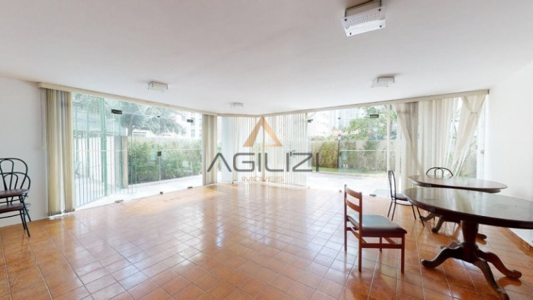 Imagem Apartamento com 3 Quartos à Venda, 152 m² em Pinheiros - São Paulo Imagem Apartamento com 3 Quartos à Venda, 152 m² em Pinheiros - São Paulo