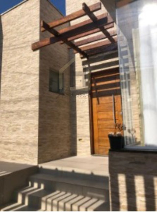 Imagem Casa com 2 Quartos à Venda, 109 m² em Nova Petrópolis - São Bernardo Do Campo Imagem Casa com 2 Quartos à Venda, 109 m² em Nova Petrópolis - São Bernardo Do Campo