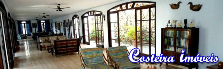 Imagem Apartamento com 29 Quartos à Venda, 1.586 m² em Centro - Ubatuba Imagem Apartamento com 29 Quartos à Venda, 1.586 m² em Centro - Ubatuba