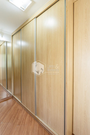 Imagem Apartamento com 2 Quartos à Venda, 68 m² em Vila Andrade - São Paulo Imagem Apartamento com 2 Quartos à Venda, 68 m² em Vila Andrade - São Paulo