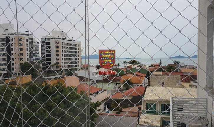 Imagem Apartamento com 2 Quartos à Venda, 90 m² em Balneário - Florianópolis