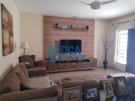 Imagem Casa com 3 Quartos à Venda, 125 m² em Esplanada Santa Terezinha - Taubaté Imagem Casa com 3 Quartos à Venda, 125 m² em Esplanada Santa Terezinha - Taubaté