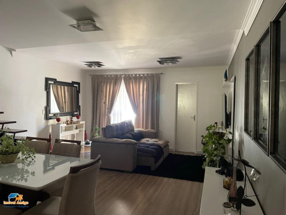 Imagem Imóvel com 3 Quartos à Venda, 116 m² em Baeta Neves - São Bernardo Do Campo Imagem Imóvel com 3 Quartos à Venda, 116 m² em Baeta Neves - São Bernardo Do Campo