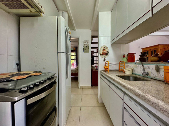 Imagem Casa com 2 Quartos à Venda, 101 m² em Riviera De São Lourenço - Bertioga Imagem Casa com 2 Quartos à Venda, 101 m² em Riviera De São Lourenço - Bertioga
