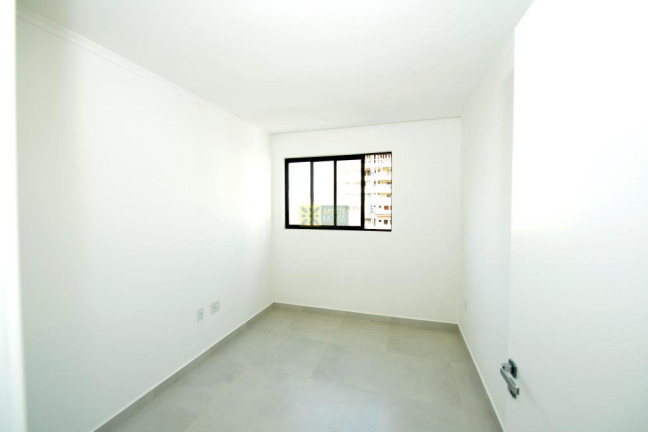 Apartamento com 2 Quartos à Venda, 60 m² em Balneário Perequê - Porto Belo