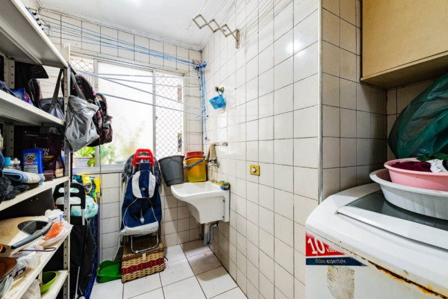 Imagem Apartamento com 2 Quartos à Venda, 80 m² em Vila Belmiro - Santos Imagem Apartamento com 2 Quartos à Venda, 80 m² em Vila Belmiro - Santos