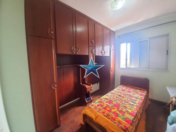 Imagem Apartamento com 3 Quartos à Venda, 100 m² em Pirituba - São Paulo Imagem Apartamento com 3 Quartos à Venda, 100 m² em Pirituba - São Paulo