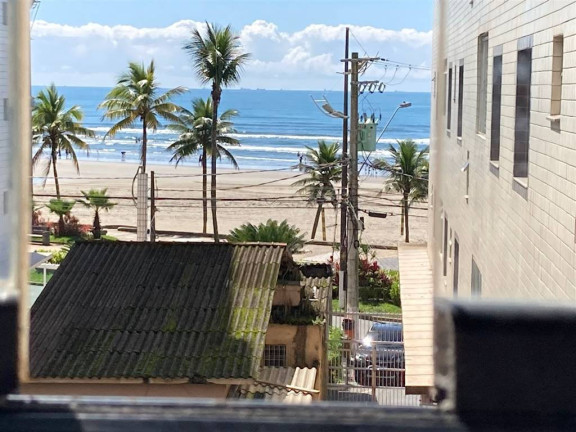 Imagem Apartamento com 1 Quarto à Venda, 62 m² em Ocian - Praia Grande Imagem Apartamento com 1 Quarto à Venda, 62 m² em Ocian - Praia Grande