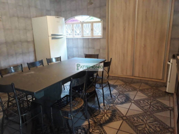 Imagem Imóvel com 2 Quartos à Venda, 250 m² em Bananal - Campinas Imagem Imóvel com 2 Quartos à Venda, 250 m² em Bananal - Campinas