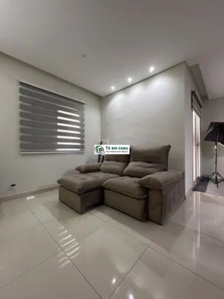 Imagem Imóvel com 2 Quartos à Venda, 68 m² em Parque Residencial Flamboyant - São José Dos Campos Imagem Imóvel com 2 Quartos à Venda, 68 m² em Parque Residencial Flamboyant - São José Dos Campos