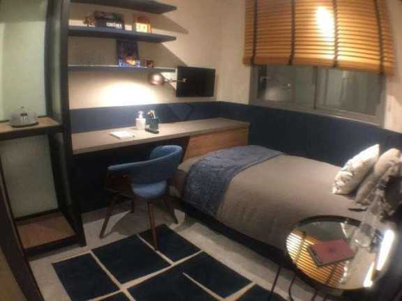 Imagem Apartamento com 3 Quartos à Venda, 113 m² em Rio De Janeiro