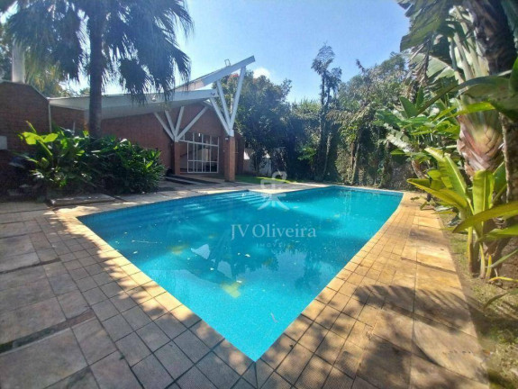 Imagem Casa com 3 Quartos à Venda, 561 m² em Granja Julieta - São Paulo Imagem Casa com 3 Quartos à Venda, 561 m² em Granja Julieta - São Paulo
