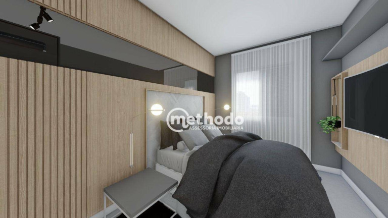 Imagem Apartamento com 2 Quartos à Venda, 58 m² em Pinheirinho - Vinhedo Imagem Apartamento com 2 Quartos à Venda, 58 m² em Pinheirinho - Vinhedo