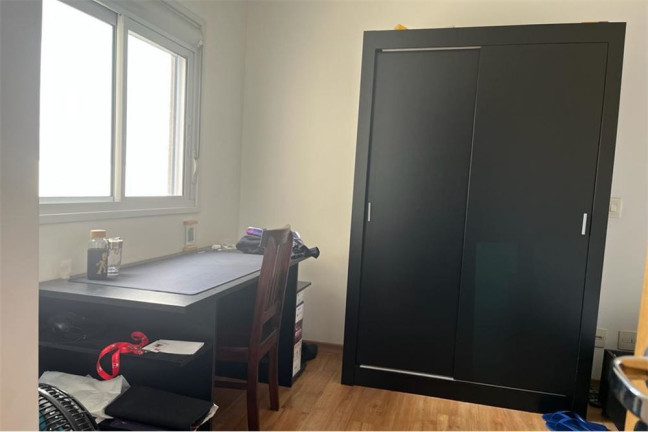 Imagem Imóvel com 2 Quartos à Venda,  em Liberdade - São Paulo