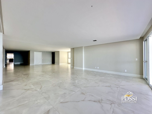 Imagem Apartamento com 4 Quartos à Venda, 377 m² em Praia Da Costa - Vila Velha Imagem Apartamento com 4 Quartos à Venda, 377 m² em Praia Da Costa - Vila Velha