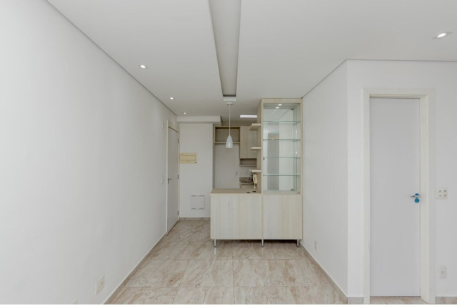 Imagem Apartamento com 3 Quartos à Venda, 58 m² em Vila Medeiros - São Paulo Imagem Apartamento com 3 Quartos à Venda, 58 m² em Vila Medeiros - São Paulo