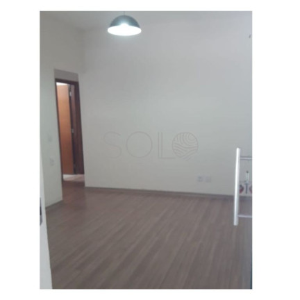 Imagem Casa com 2 Quartos à Venda, 200 m² em Jardim Adalberto Frederico De Oliveira Roxo I - Araraquara Imagem Casa com 2 Quartos à Venda, 200 m² em Jardim Adalberto Frederico De Oliveira Roxo I - Araraquara