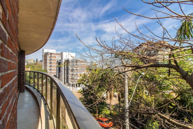 Imagem Apartamento com 3 Quartos à Venda, 325 m² em Moinhos De Vento - Porto Alegre Imagem Apartamento com 3 Quartos à Venda, 325 m² em Moinhos De Vento - Porto Alegre