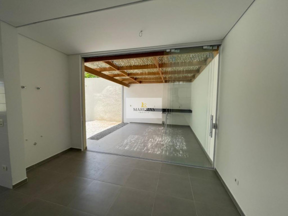 Imagem Casa com 4 Quartos à Venda, 180 m² em Juquehy - São Sebastião