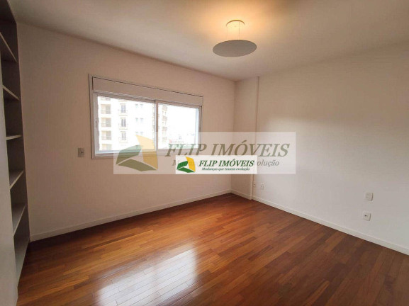 Imagem Apartamento com 2 Quartos à Venda, 130 m² em Cambuí - Campinas Imagem Apartamento com 2 Quartos à Venda, 130 m² em Cambuí - Campinas