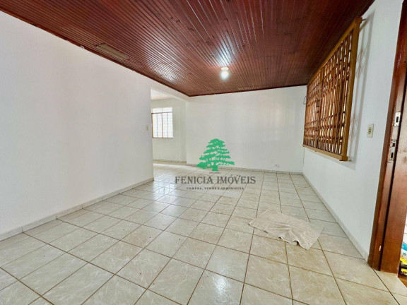 Imagem Casa com 4 Quartos para Alugar, 300 m² em Conjunto Libra - Foz Do Iguaçu Imagem Casa com 4 Quartos para Alugar, 300 m² em Conjunto Libra - Foz Do Iguaçu
