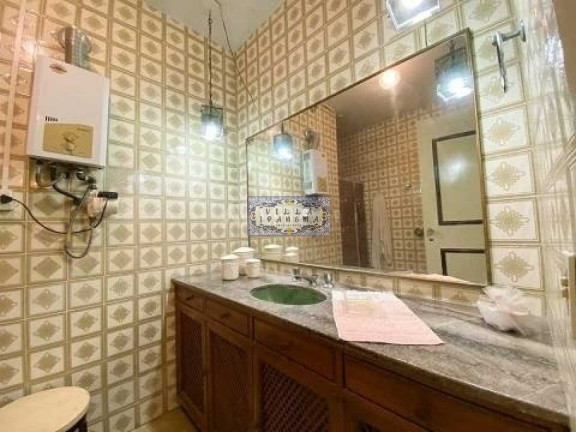 Imagem Apartamento com 3 Quartos à Venda, 145 m² em Flamengo - Rio De Janeiro Imagem Apartamento com 3 Quartos à Venda, 145 m² em Flamengo - Rio De Janeiro