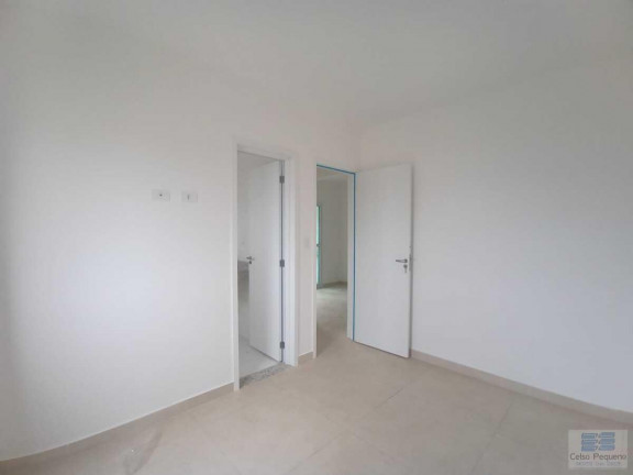 Imagem Apartamento com 1 Quarto à Venda, 58 m² em Canto Do Forte - Praia Grande Imagem Apartamento com 1 Quarto à Venda, 58 m² em Canto Do Forte - Praia Grande