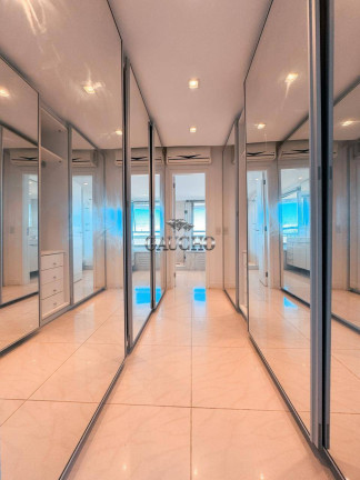 Imagem Apartamento com 3 Quartos para Alugar, 268 m² em Barra Da Tijuca - Rio De Janeiro Imagem Apartamento com 3 Quartos para Alugar, 268 m² em Barra Da Tijuca - Rio De Janeiro