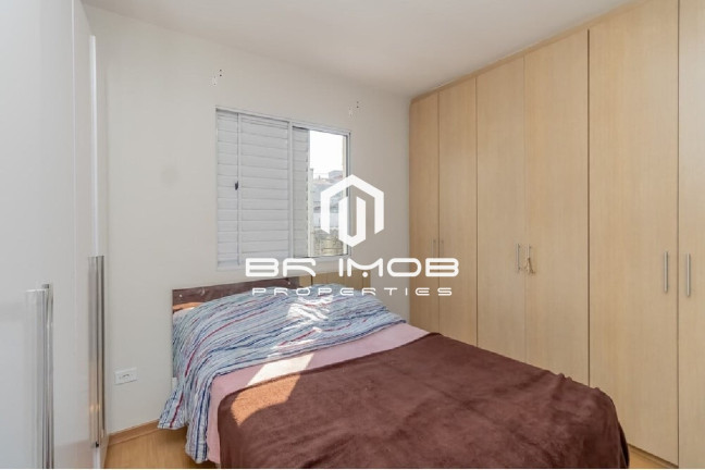 Imagem Casa com 3 Quartos à Venda, 117 m² em Sacomã - São Paulo
