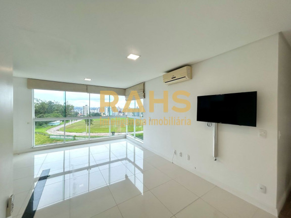 Imagem Apartamento com 3 Quartos à Venda, 80 m² em Atiradores - Joinville Imagem Apartamento com 3 Quartos à Venda, 80 m² em Atiradores - Joinville