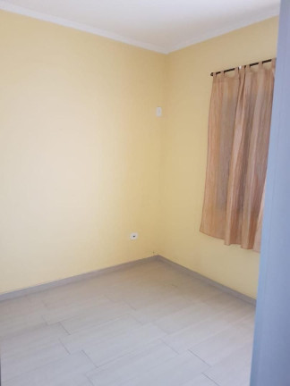 Imagem Sobrado com 2 Quartos à Venda, 124 m² em Mirim - Praia Grande Imagem Sobrado com 2 Quartos à Venda, 124 m² em Mirim - Praia Grande