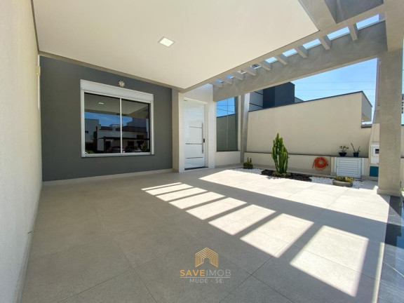 Imagem Casa com 3 Quartos à Venda, 126 m² em Jardins Do Império - Indaiatuba
