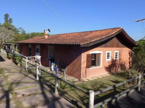 Imagem Casa de Condomínio com 3 Quartos à Venda, em Chácara Dos Lagos - Carapicuíba Imagem Casa de Condomínio com 3 Quartos à Venda, em Chácara Dos Lagos - Carapicuíba