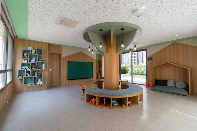Imagem Imóvel com 3 Quartos à Venda, 154 m² em Vila Nova Conceição - São Paulo Imagem Imóvel com 3 Quartos à Venda, 154 m² em Vila Nova Conceição - São Paulo