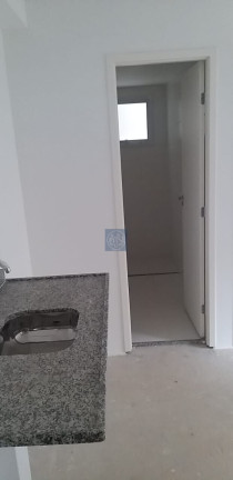 Imagem Apartamento com 2 Quartos à Venda, 34 m² em Bela Vista - São Paulo Imagem Apartamento com 2 Quartos à Venda, 34 m² em Bela Vista - São Paulo