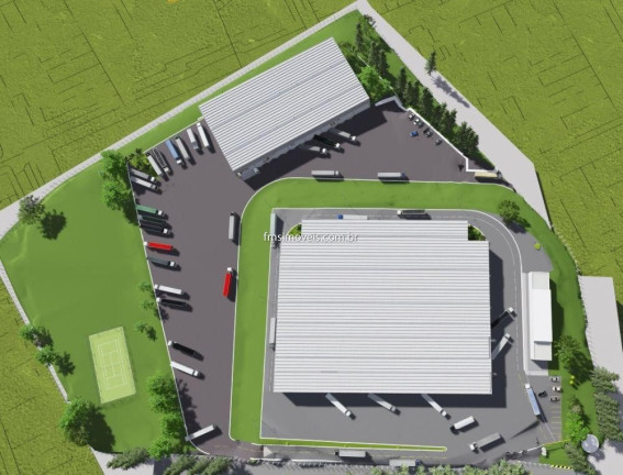Imagem Imóvel para Alugar, 16.000 m² em Jardim Kemel - Itaquaquecetuba Imagem Imóvel para Alugar, 16.000 m² em Jardim Kemel - Itaquaquecetuba