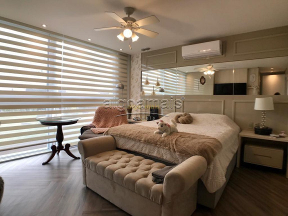 Imagem Casa com 5 Quartos à Venda, 381 m² em Condomínio Enseada Lagos Xangri-lá - Xangri-lá Imagem Casa com 5 Quartos à Venda, 381 m² em Condomínio Enseada Lagos Xangri-lá - Xangri-lá