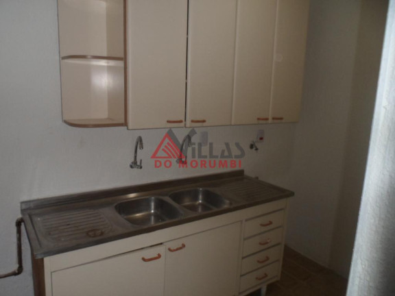 Imagem Sobrado à Venda, 180 m² em Campo Belo - São Paulo Imagem Sobrado à Venda, 180 m² em Campo Belo - São Paulo