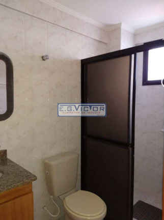 Imagem Apartamento com 3 Quartos à Venda, 1 m² em Vila Vera Cruz - Mongaguá