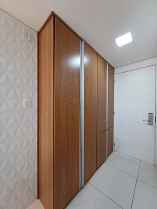Imagem Apartamento com 1 Quarto à Venda, 22 m² em Porto De Galinhas - Ipojuca