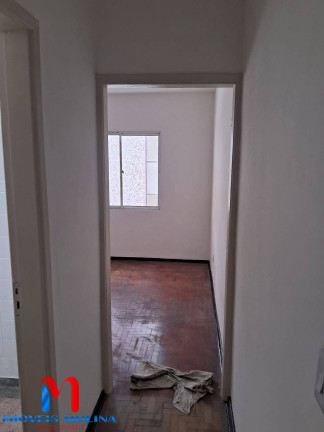 Imagem Apartamento com 1 Quarto para Alugar, 50 m² em Centro - São Caetano Do Sul Imagem Apartamento com 1 Quarto para Alugar, 50 m² em Centro - São Caetano Do Sul