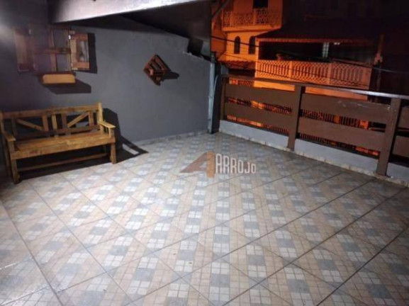 Imagem Sobrado com 4 Quartos à Venda, 245 m² em Limoeiro - São Paulo Imagem Sobrado com 4 Quartos à Venda, 245 m² em Limoeiro - São Paulo