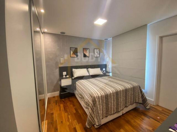 Imagem Apartamento com 2 Quartos à Venda, 70 m² em Melville Empresarial I E Ii - Barueri Imagem Apartamento com 2 Quartos à Venda, 70 m² em Melville Empresarial I E Ii - Barueri