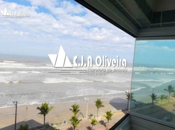 Imagem Apartamento com 2 Quartos à Venda, 60 m² em Vila Atlantica - Mongaguá Imagem Apartamento com 2 Quartos à Venda, 60 m² em Vila Atlantica - Mongaguá
