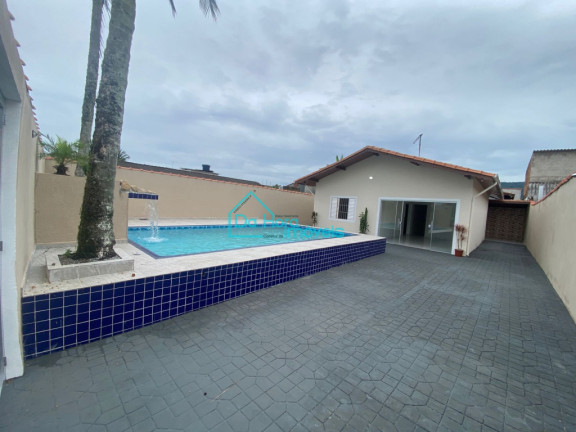 Imagem Casa com 2 Quartos à Venda, 90 m² em Jardim Suarão - Itanhaém Imagem Casa com 2 Quartos à Venda, 90 m² em Jardim Suarão - Itanhaém