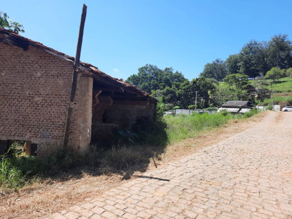 Imagem Terreno à Venda, 5 m² em Recanto Amapola - Bragança Paulista Imagem Terreno à Venda, 5 m² em Recanto Amapola - Bragança Paulista