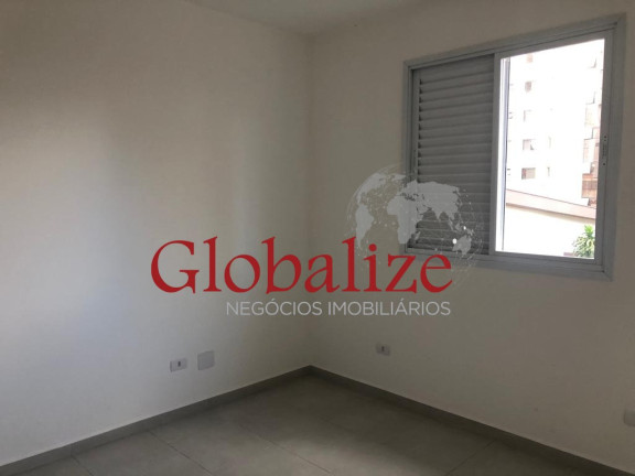 Imagem Casa com 3 Quartos à Venda, 170 m² em Ponta Da Praia - Santos