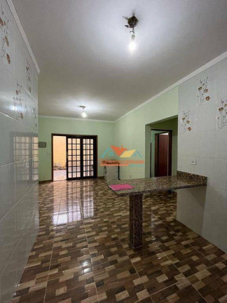 Imagem Casa com 2 Quartos à Venda, 71 m² em Caraguatatuba - Caraguatatuba Imagem Casa com 2 Quartos à Venda, 71 m² em Caraguatatuba - Caraguatatuba